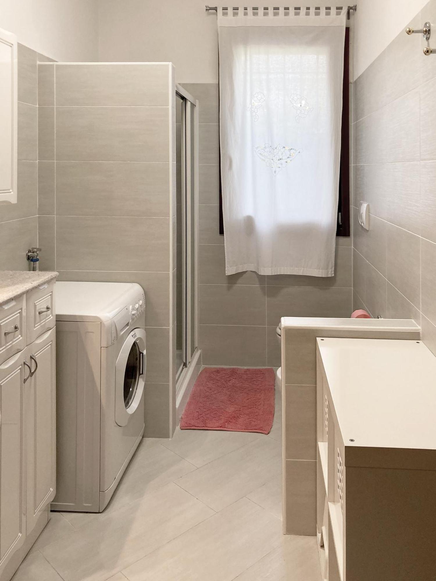 I Gatti E La Volpe B&B Budrio  エクステリア 写真